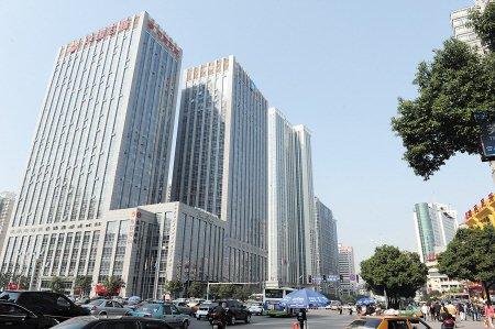 太阳改变的长沙_450字