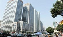 日新月异的长沙_450字