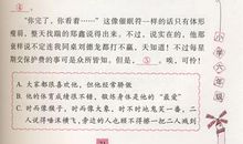 我学会了游泳_500字