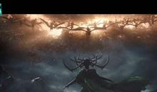 黄昏的神话_1200字