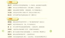 [读书征文]《皇帝的新装》后记_700字