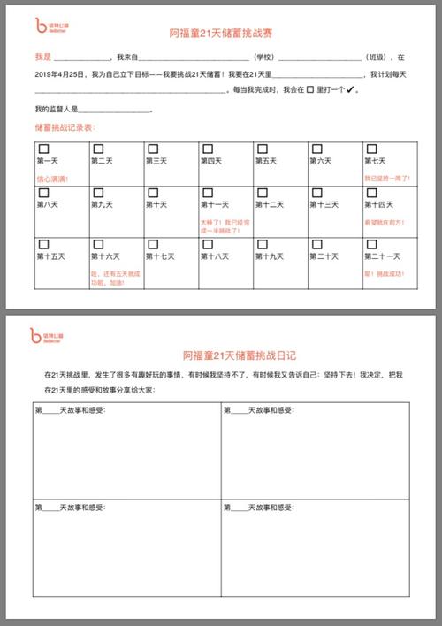 。面对聋哑人，她很困惑，甚至有生活的想法，但是这是什么？ ！！我看不到阳光，我可以在我手中温暖它;我听不到笑声可以使用灵魂感受到心灵;我无法展示令人震惊的言论，但我仍然可以使用三天的明亮想象力！接受令人沮丧的微笑，将是阳光下最美的时刻。
