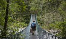 “硬心肠”的外公_600字