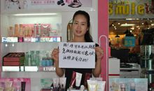 长大，成熟_550字