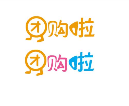 我们的时间在哪里？
