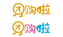 我们的时间哪去了_650字