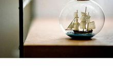 放弃？等待？_350字