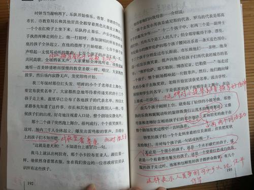 “爱教育”也给了我很多其他启示：如对教师和学生的爱，父子的爱，友谊，呈现生活​​的善意和纯度;与此同时，唱着祖国的爱的精神，爱这个社会。这是一个经典的。孩子们必须去图书馆来看好看。