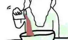 上帝和我一起去旅游_300字