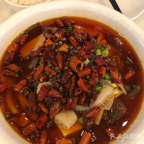 哀悼_600字