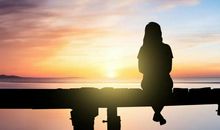 沟通——架起亲情之桥_600字