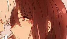 同学叫我“小周瑜”_500字