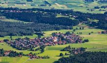 关于夏天的作文：夏日里的一丝清凉_550字