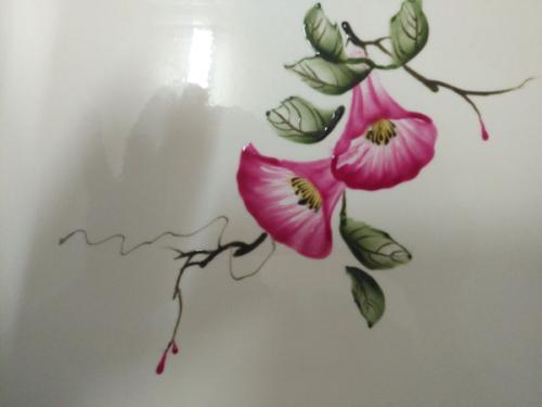 “酱”是唯一的_300字