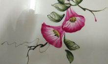 “酱”心独具_300字