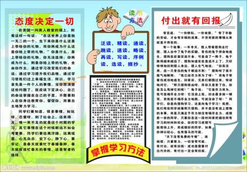 你为什么这么说？看看下面的摘要。