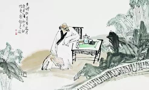 是非