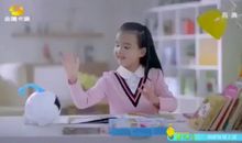 小广告清理机器人组合_900字