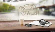 成为一个与众不同的校长_1500字