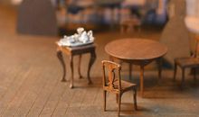 [读书征文]灰姑娘_1000字