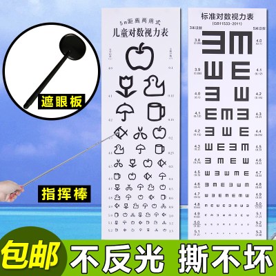 阅读和愿景_500字