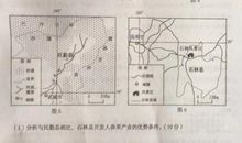 2019年甘肃兰州中考语文作文题目：我要留住这一天