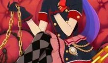 我发现人生如月_800字