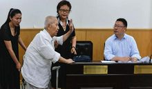 教师与乞丐_2000字