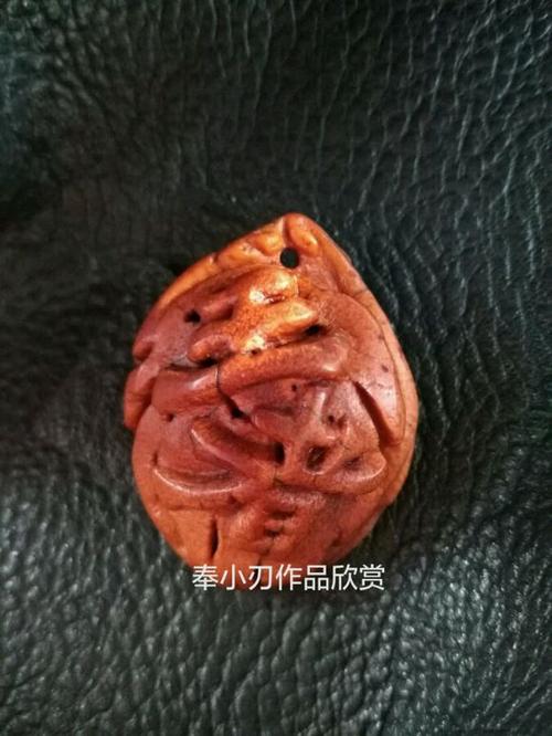 青年日记 - 我可以像一只老鹰一样自由飞翔