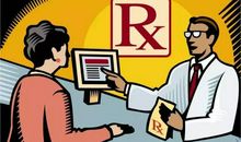 对症下药 高考小作文备考揭密