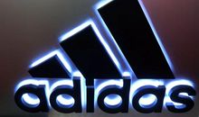 最后的灯光_700字