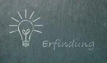 我欣赏自己的视力_350字