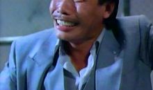 “亲”兄弟_1500字