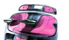 想象未来书包的样子_350字