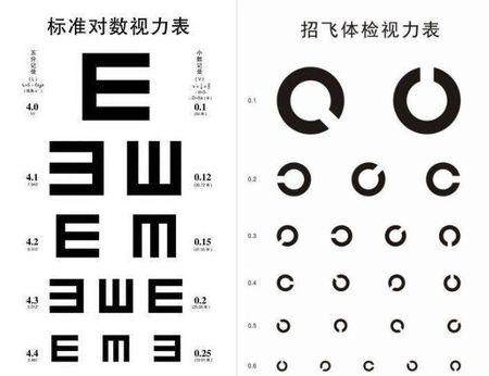 愿景检查_400字