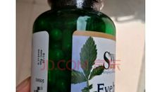 我要保护视力_250字