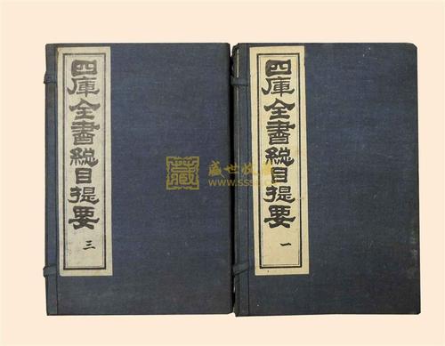 “SIKU BOOK·联系”