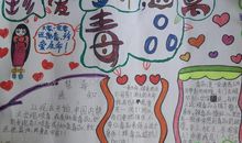 关于安全的作文：安全_1000字