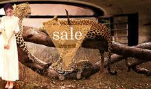 [原创达人]晚风吹，我们散（一）_1200字