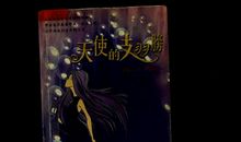 天使的翅膀_1200字