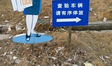 我与你有个约定_800字