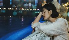 [原创达人]晚风吹，我们散（二）_550字