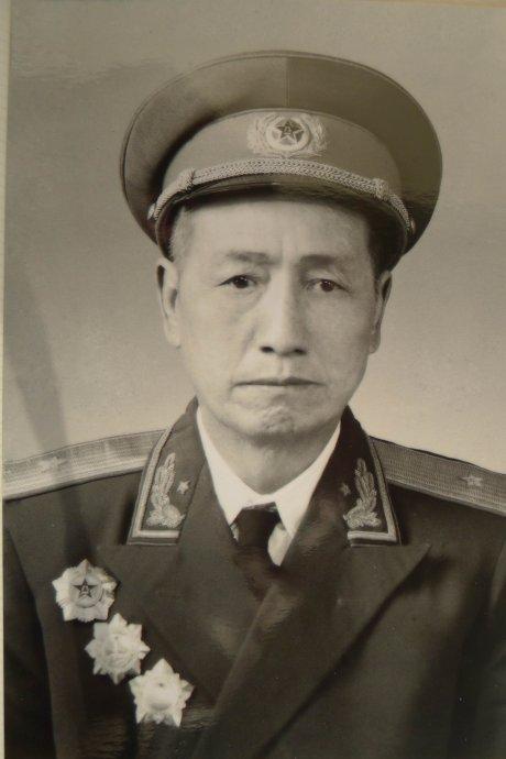 纠正