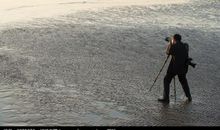 关于幻想的作文：寒假趣闻之海边幻想_700字