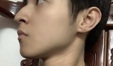 [PK赛]关于感恩的作文：感恩 圣命_1000字