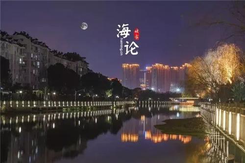 干河街波cat_3000字