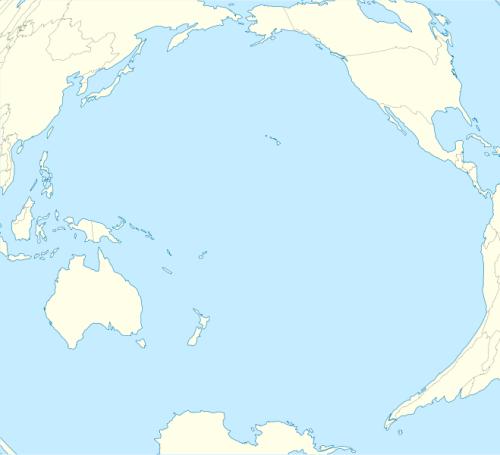 到不了的岛_3000字