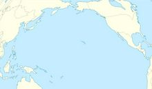 到不了的岛_3000字