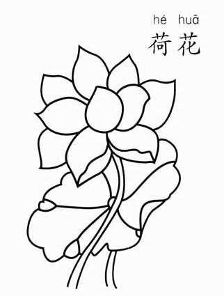简单而不是那么简单_450字