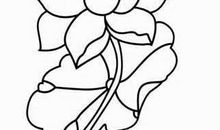 简单与没那么简单_450字